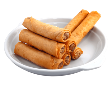 Spring Roll